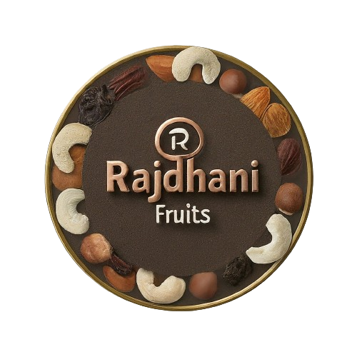 About Rajadhani Traders