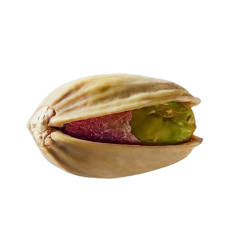Pistachio