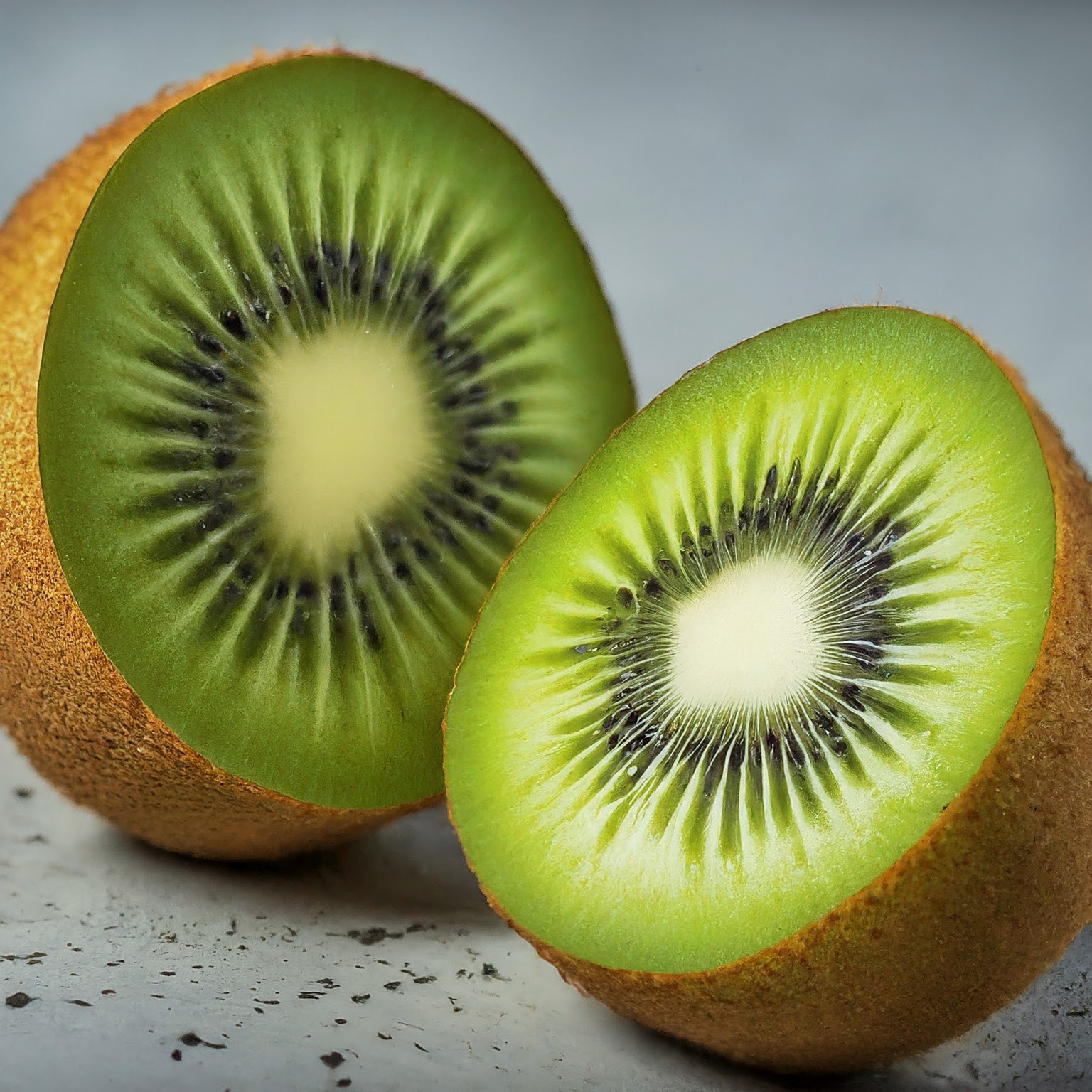 Kiwi