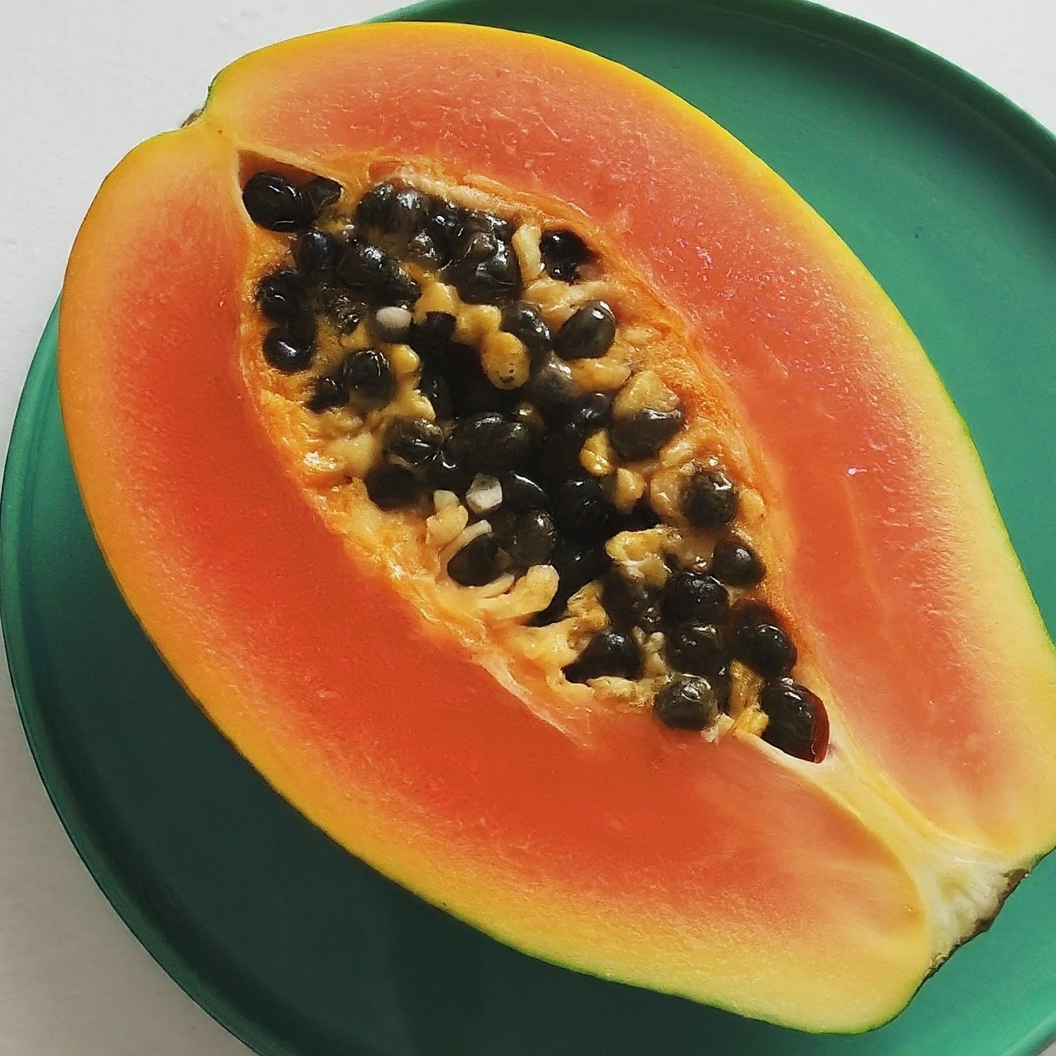Papaya